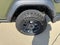 2023 Jeep Wrangler Base 4xe