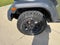 2023 Jeep Wrangler Base 4xe