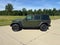 2023 Jeep Wrangler Base 4xe