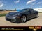 2010 Chevrolet Corvette Base 1LT
