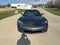 2010 Chevrolet Corvette Base 1LT