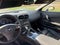 2010 Chevrolet Corvette Base 1LT
