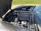 2010 Chevrolet Corvette Base 1LT