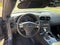 2010 Chevrolet Corvette Base 1LT