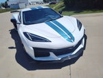 2025 Chevrolet Corvette Z06