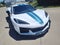 2025 Chevrolet Corvette Z06