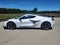 2025 Chevrolet Corvette Z06