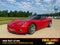 2006 Chevrolet Corvette Base