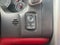 2006 Chevrolet Corvette Base