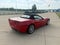 2006 Chevrolet Corvette Base