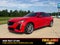 2020 Cadillac CT5 Sport