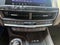 2020 Cadillac CT5 Sport
