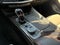 2020 Cadillac CT5 Sport