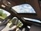 2020 Cadillac CT5 Sport