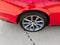 2020 Cadillac CT5 Sport