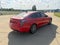 2020 Cadillac CT5 Sport