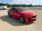 2020 Cadillac CT5 Sport