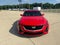 2020 Cadillac CT5 Sport