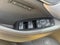 2024 Cadillac CT5 V-Series