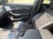 2024 Cadillac CT5 V-Series