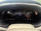 2024 Cadillac CT5 V-Series