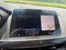 2024 Cadillac CT5 V-Series