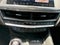 2024 Cadillac CT5 V-Series