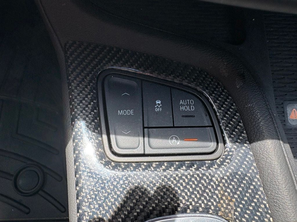 2024 Cadillac CT5 V-Series