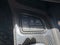 2024 Cadillac CT5 V-Series