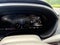 2024 Cadillac CT5 V-Series