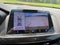 2024 Cadillac CT5 V-Series