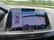2024 Cadillac CT5 V-Series