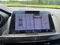 2024 Cadillac CT5 V-Series