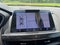 2024 Cadillac CT5 V-Series