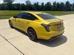 2024 Cadillac CT5 V-Series