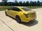 2024 Cadillac CT5 V-Series