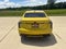 2024 Cadillac CT5 V-Series