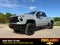 2024 Chevrolet Silverado 2500HD ZR2
