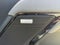 2024 Chevrolet Silverado 2500HD ZR2