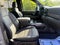 2024 Chevrolet Silverado 2500HD ZR2