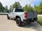 2024 Chevrolet Silverado 2500HD ZR2