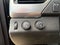 2018 Chevrolet Suburban LS