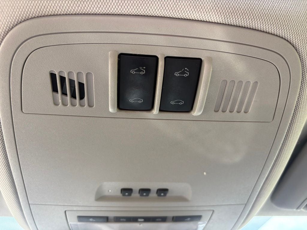 2013 Buick Regal Premium I Turbo