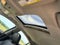 2013 Buick Regal Premium I Turbo