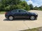 2013 Buick Regal Premium I Turbo