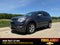 2014 Chevrolet Equinox LT 2LT