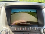 2014 Chevrolet Equinox LT 2LT