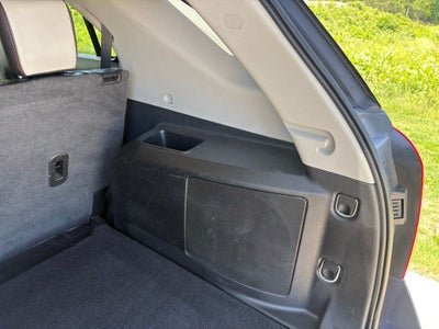 2014 Chevrolet Equinox LT 2LT