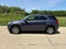 2014 Chevrolet Equinox LT 2LT