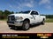 2018 RAM 2500 Big Horn